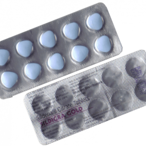 Sildigra 200 mg Sildenafil strong pills