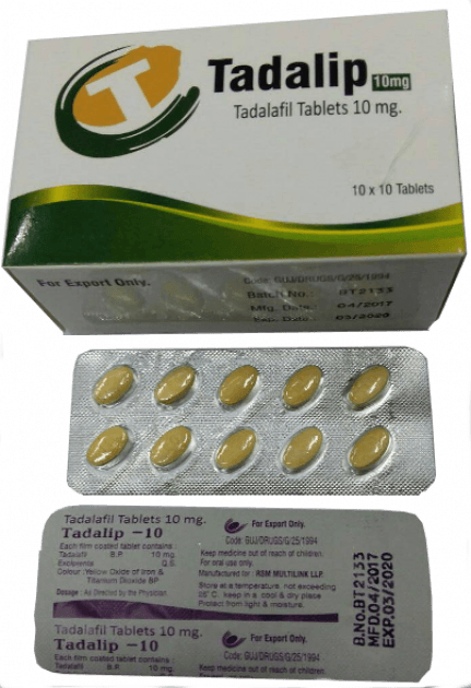 Tadalafil 10 mg boîte de 24 prix, zava cialis — GUXOKIYA