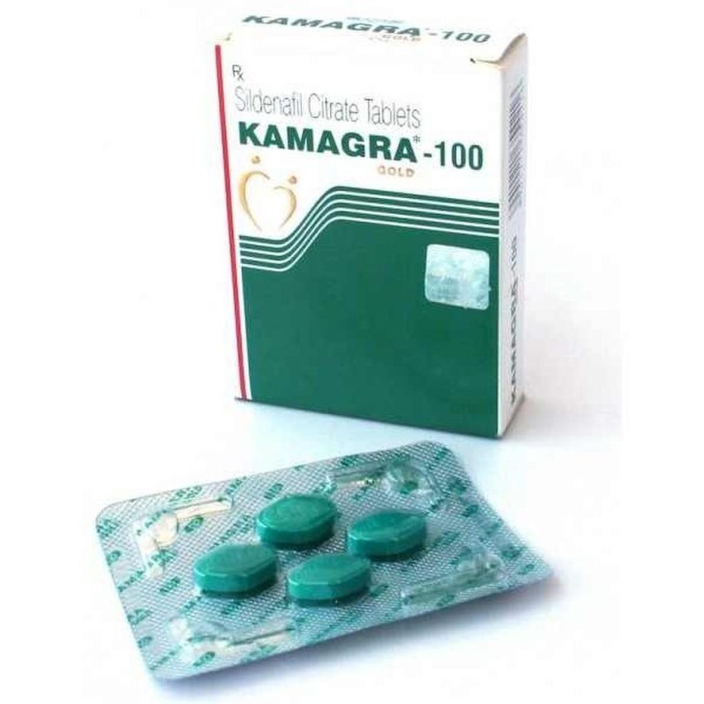 kamagra 100