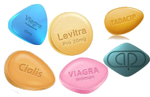 Kamagra UK All Products